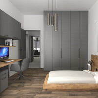 Other in Greece, 139 sq.m.