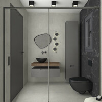 Other in Greece, 139 sq.m.