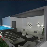 Other in Greece, 139 sq.m.