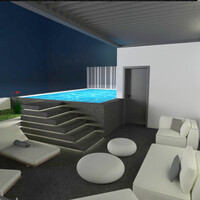 Other in Greece, 139 sq.m.