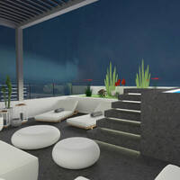 Other in Greece, 139 sq.m.