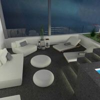 Other in Greece, 139 sq.m.