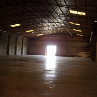 Other in Greece, Alexandria, 27162 sq.m.