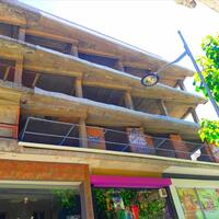 Other in Greece, Kozani, 2170 sq.m.