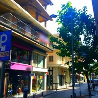 Other in Greece, Kozani, 2170 sq.m.