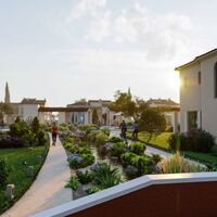 Apartment in Turkey, Fethiye, 70 sq.m.