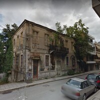 Другое в Греции, Эпир, Ioannina, 247 кв.м.