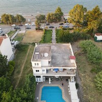Other in Greece, Atalanti, 450 sq.m.