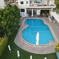 Other in Greece, Atalanti, 450 sq.m.
