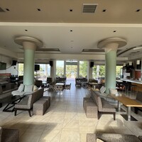 Other in Greece, Atalanti, 450 sq.m.
