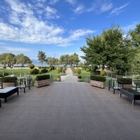 Other in Greece, Atalanti, 450 sq.m.
