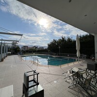 Other in Greece, Atalanti, 450 sq.m.