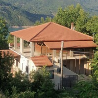 Other in Greece, Platanos, 270 sq.m.