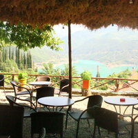 Other in Greece, Platanos, 270 sq.m.