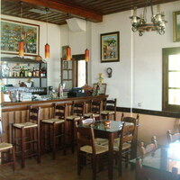 Other in Greece, Platanos, 270 sq.m.