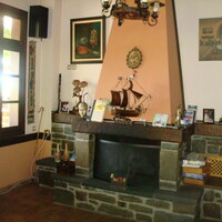 Other in Greece, Platanos, 270 sq.m.