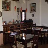 Other in Greece, Platanos, 270 sq.m.