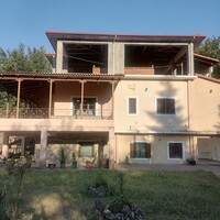 Other in Greece, Platanos, 270 sq.m.