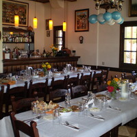 Other in Greece, Platanos, 270 sq.m.