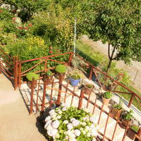 Other in Greece, Platanos, 270 sq.m.
