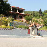 Other in Greece, Platanos, 270 sq.m.