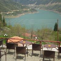 Other in Greece, Platanos, 270 sq.m.
