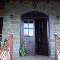 Other in Greece, Platanos, 270 sq.m.