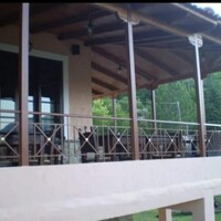 Other in Greece, Platanos, 270 sq.m.