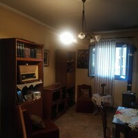 Other in Greece, Platanos, 270 sq.m.