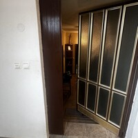 Other in Greece, Platanos, 270 sq.m.