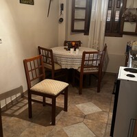 Other in Greece, Platanos, 270 sq.m.