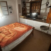 Other in Greece, Platanos, 270 sq.m.