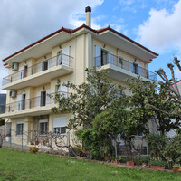 Other in Greece, Thessaly, 380 sq.m.