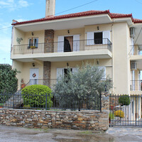 Other in Greece, Thessaly, 380 sq.m.