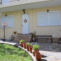 Other in Greece, Thessaly, 380 sq.m.