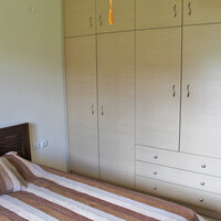 Other in Greece, Thessaly, 380 sq.m.