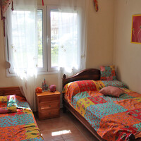 Other in Greece, Thessaly, 380 sq.m.