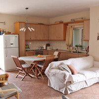 Other in Greece, Thessaly, 380 sq.m.