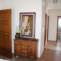Other in Greece, Thessaly, 380 sq.m.