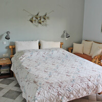 Other in Greece, Thessaly, 380 sq.m.