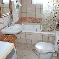 Other in Greece, Thessaly, 380 sq.m.