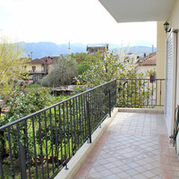 Other in Greece, Thessaly, 380 sq.m.