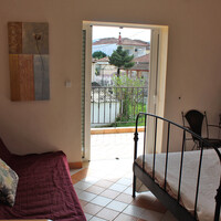 Other in Greece, Thessaly, 380 sq.m.