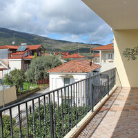Other in Greece, Thessaly, 380 sq.m.