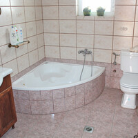 Other in Greece, Thessaly, 380 sq.m.
