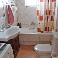 Other in Greece, Thessaly, 380 sq.m.