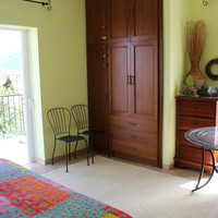 Other in Greece, Thessaly, 380 sq.m.