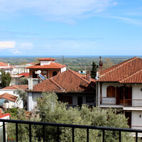 Other in Greece, Thessaly, 380 sq.m.