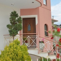 Other in Greece, Epirus, Filiates, 330 sq.m.