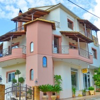 Other in Greece, Epirus, Filiates, 330 sq.m.